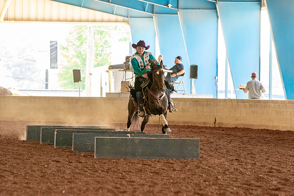 2023EXCANationals-3233
