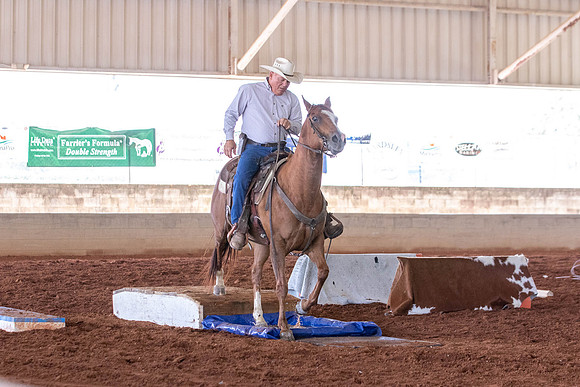 Round2EXCANationals-0936