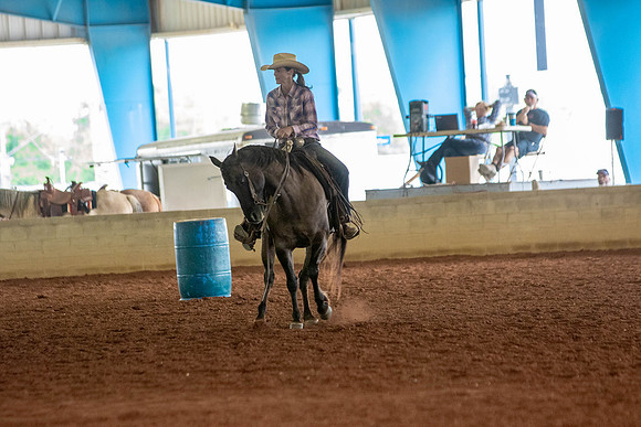2023EXCANationals-1586