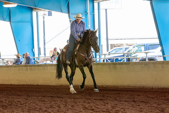 2023EXCANationals-2336