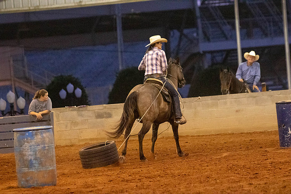 2023EXCANationals-3573