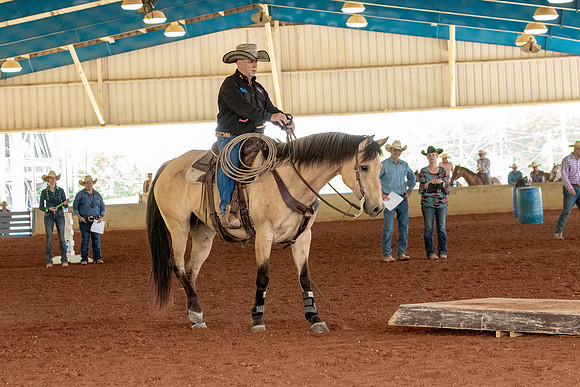 2023EXCANationals-1786