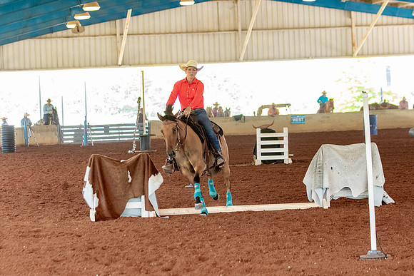 2023EXCANationals-1001