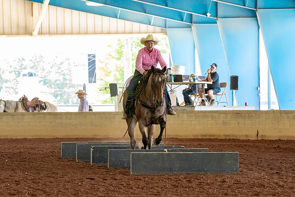 2023EXCANationals-2362