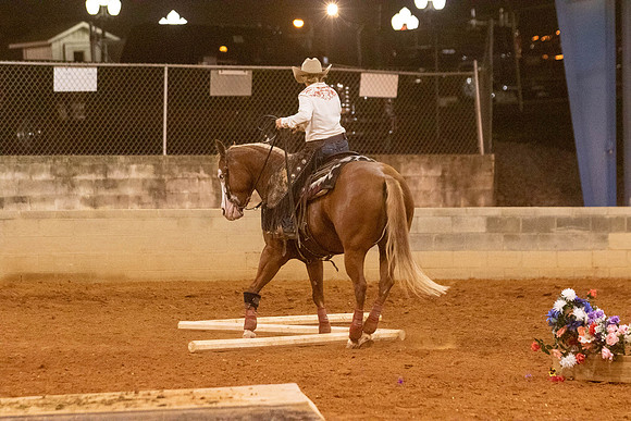 2023EXCANationals-4140