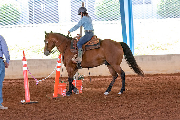 Round2EXCANationals-1109
