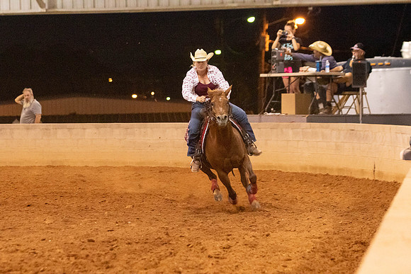 2023EXCANationals-3923