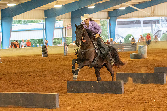 2023EXCANationals-3459