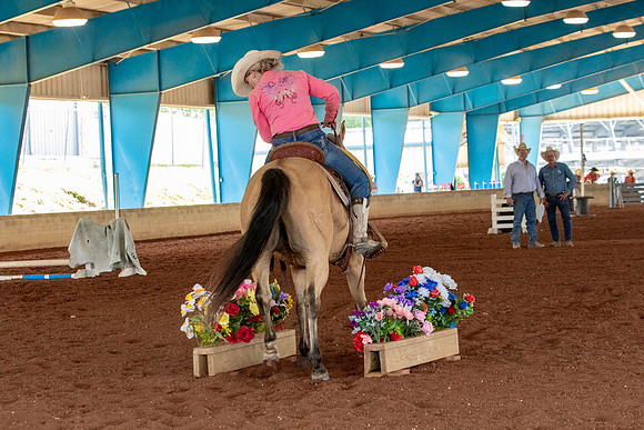 2023EXCANationals-2862
