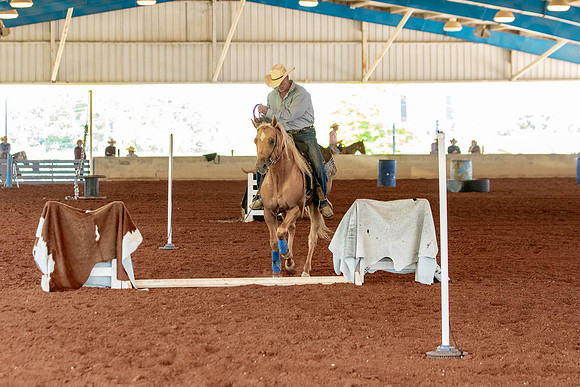 2023EXCANationals-0965