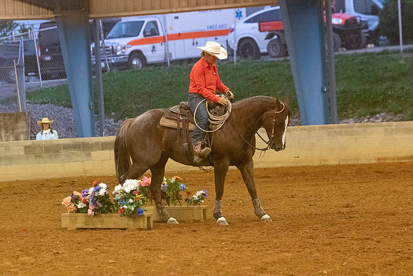 2023EXCANationals-3501