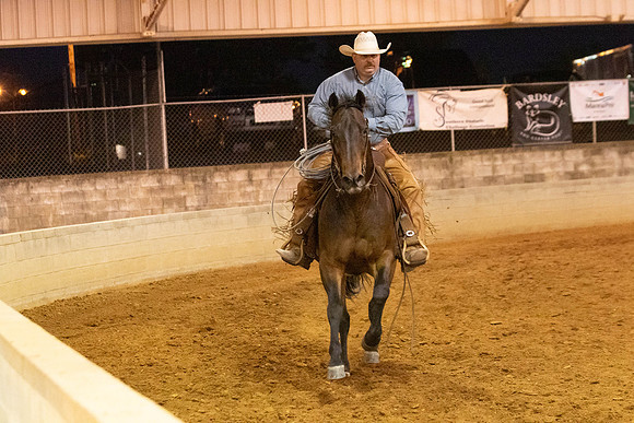 2023EXCANationals-3765