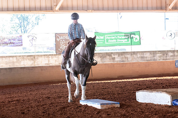 2023EXCANationals-0001