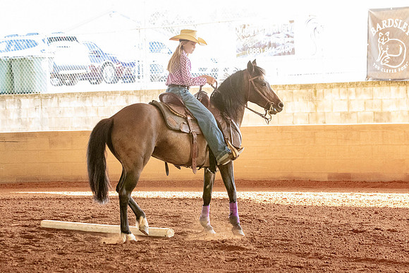 2023EXCANationals-0099