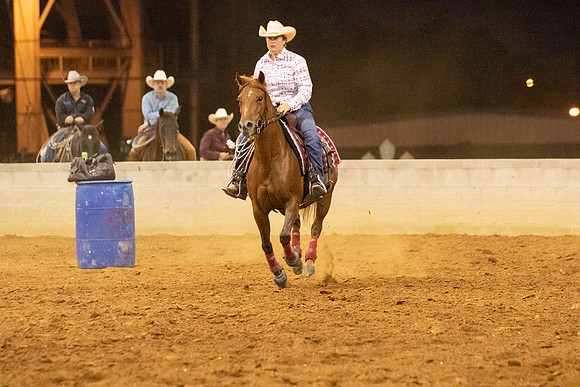 2023EXCANationals-3881