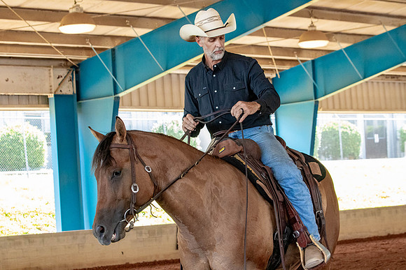 2023EXCANationals-2351