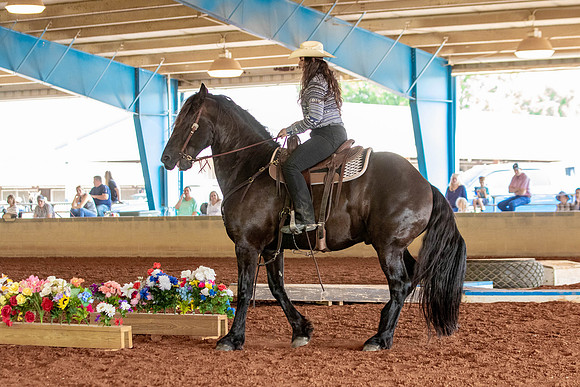2023EXCANationals-0611