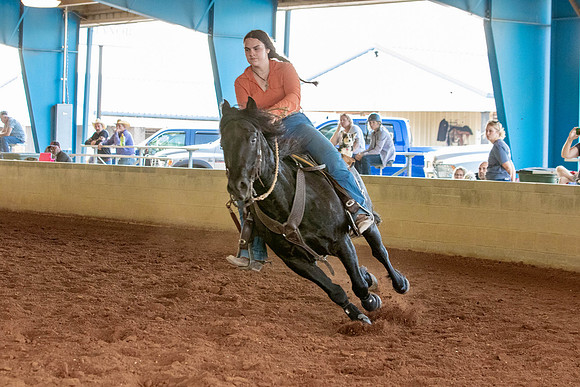 2023EXCANationals-3229