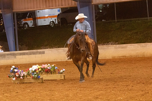 2023EXCANationals-3772