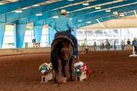 2023EXCANationals-2256