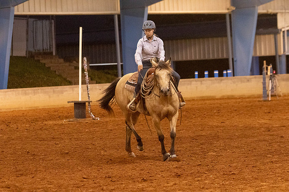 2023EXCANationals-3652