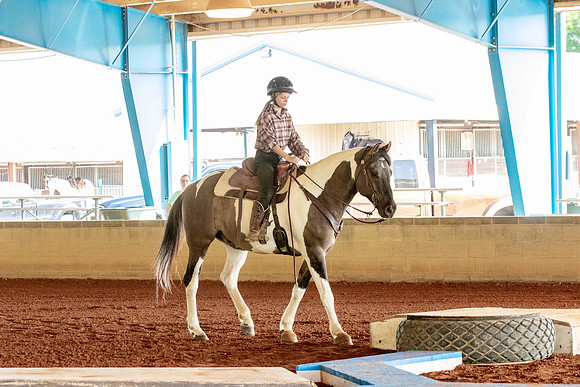 2023EXCANationals-0018