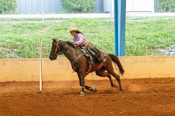 2023EXCANationals-3476