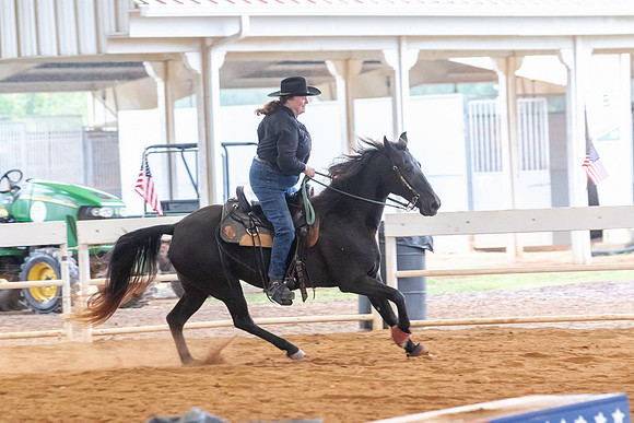 EXCARegionals-139