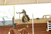 2023EXCANationals-1105