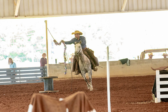 2023EXCANationals-1105