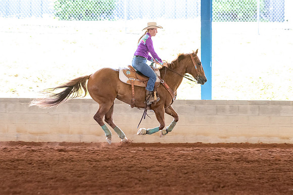 Round2EXCANationals-0830