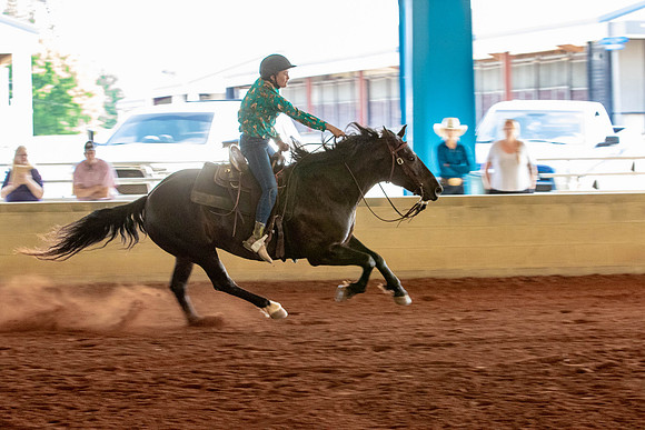 2023EXCANationals-0141
