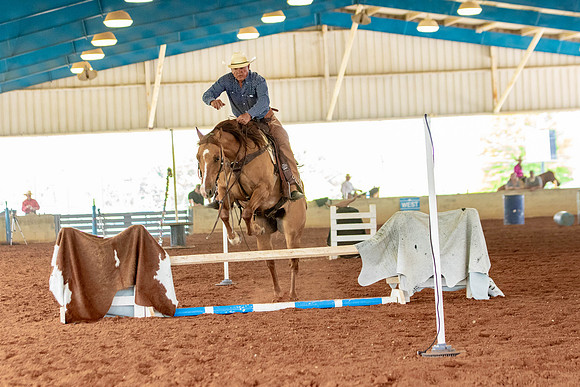 2023EXCANationals-1542