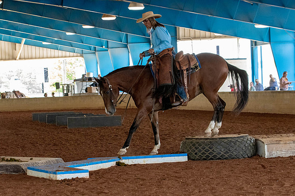 2023EXCANationals-2170