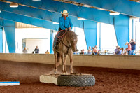 2023EXCANationals-2939
