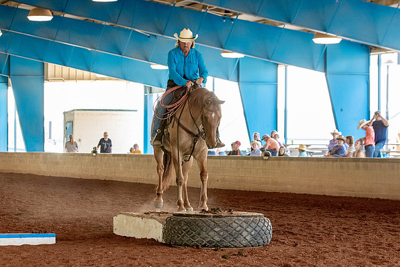 2023EXCANationals-2939