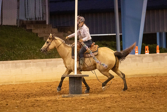 2023EXCANationals-3617