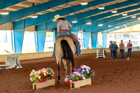 2023EXCANationals-3157
