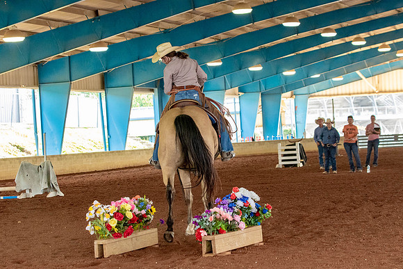 2023EXCANationals-3157