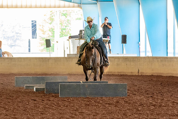 2023EXCANationals-2711