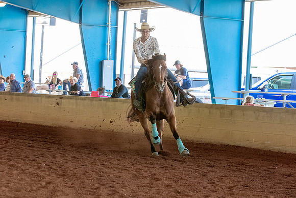 2023EXCANationals-2492