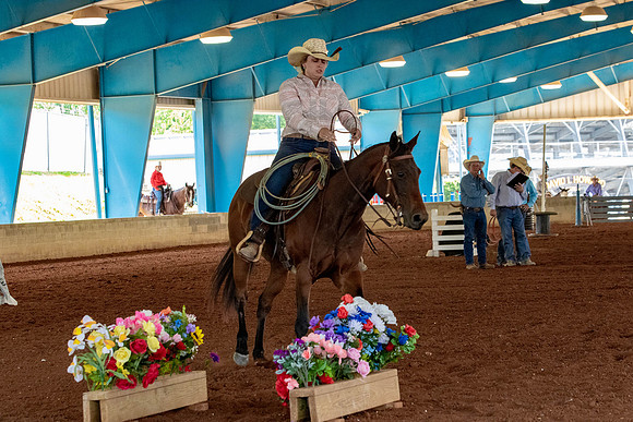 2023EXCANationals-2562