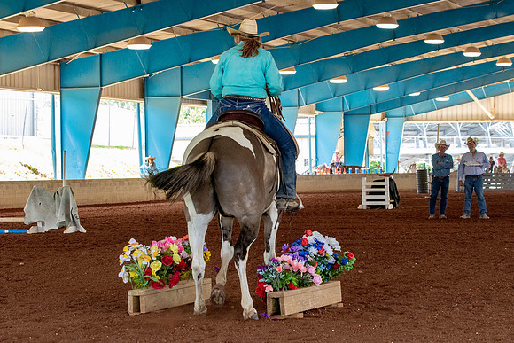 2023EXCANationals-2441