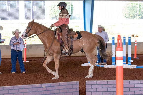 Round2EXCANationals-0091