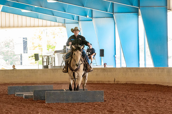 2023EXCANationals-1774