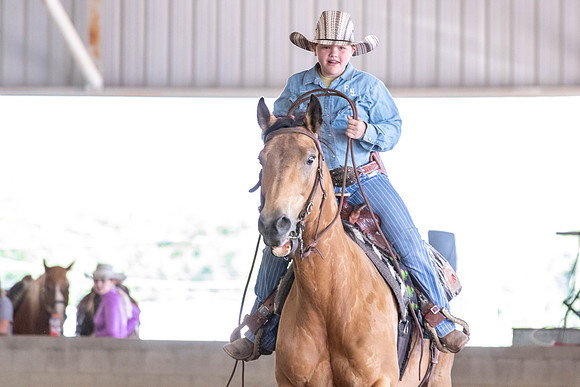 Round2EXCANationals-0164