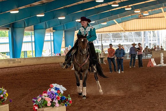 2023EXCANationals-3241