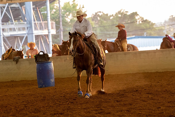 2023EXCANationals-3377
