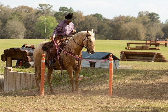 EXCAOcala-8736