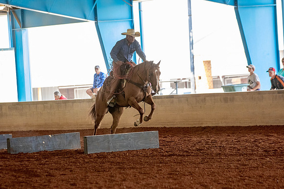 2023EXCANationals-1515